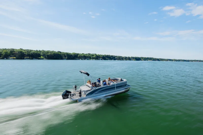 Slide: The Image of Harris 230 Solstice 2025 - 21