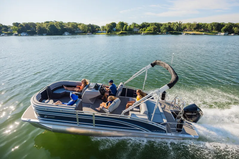 Slide: The Image of Harris 230 Solstice 2025 - 25