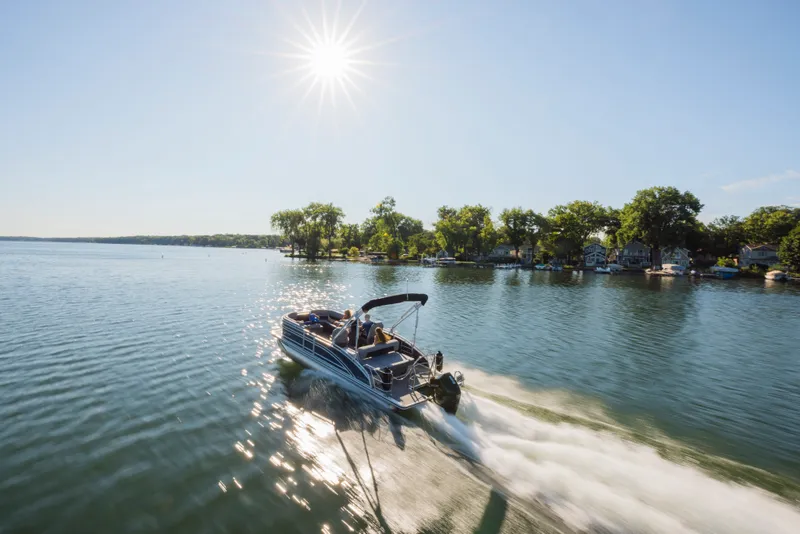 Slide: The Image of Harris 230 Solstice 2025 - 28