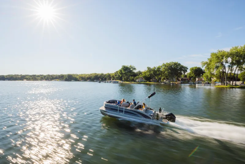 Slide: The Image of Harris 230 Solstice 2025 - 29