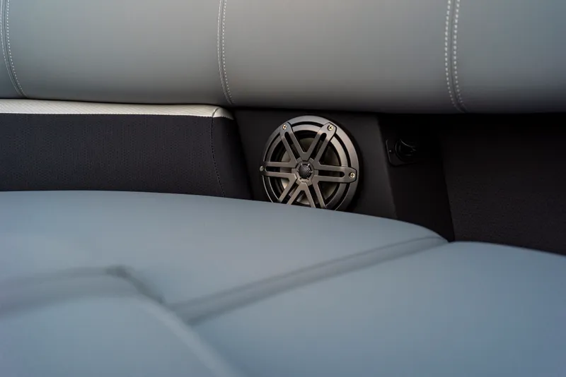 Slide: The Image of Harris 230 Solstice 2025 - 36