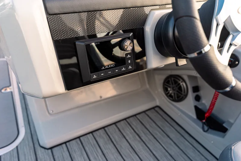 Slide: The Image of Harris 230 Solstice 2025 - 37