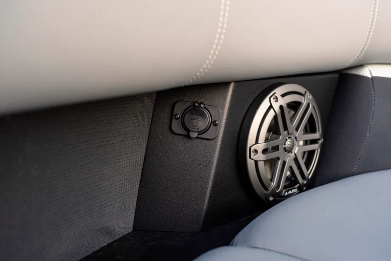 Slide: The Image of Harris 230 Solstice 2025 - 38