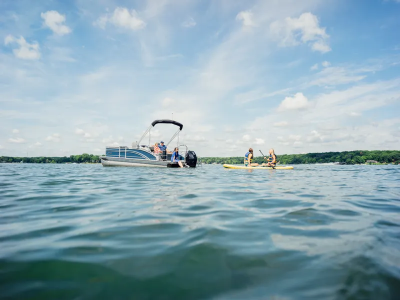 Slide: The Image of Harris 230 Solstice 2025 - 7