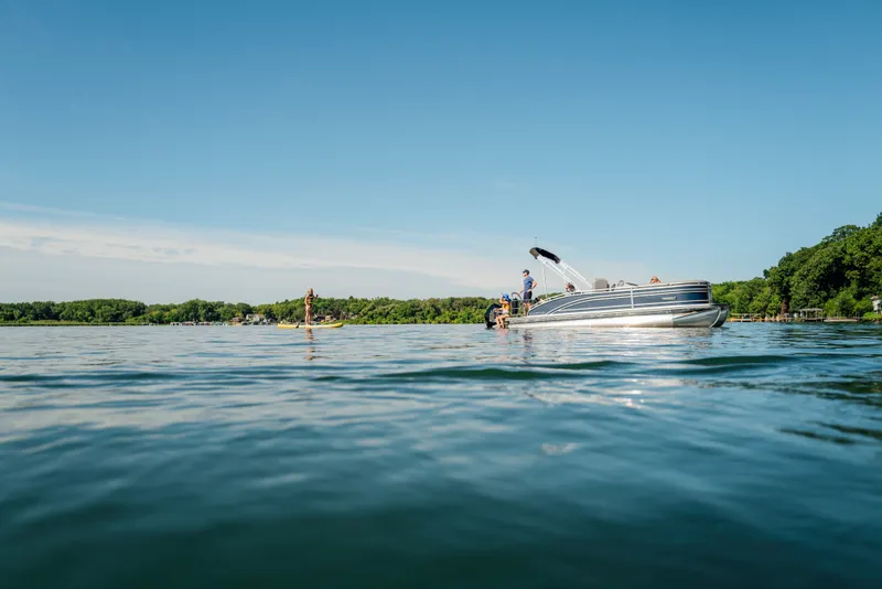 Slide: The Image of Harris 230 Solstice 2025 - 9