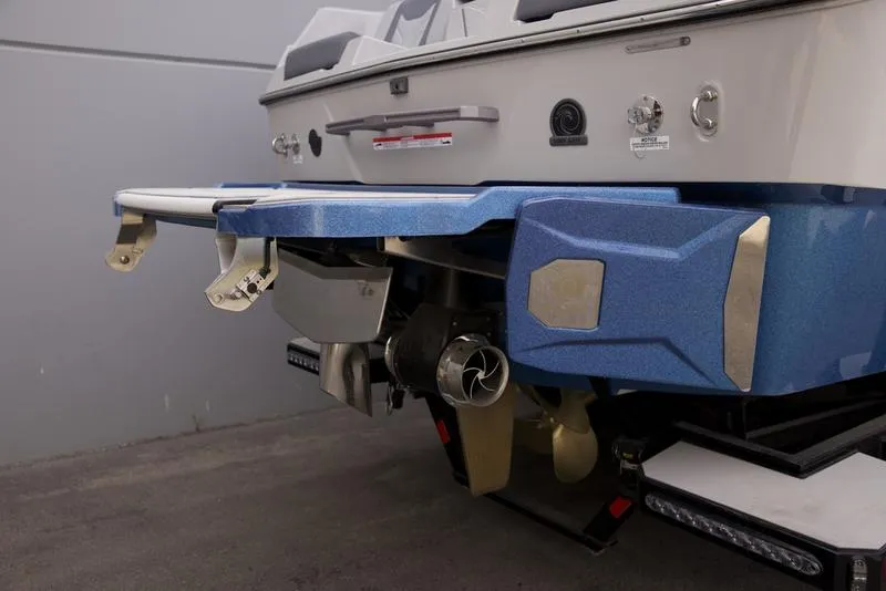 Slide: The Image of Malibu 25 LSV 2026 - 3