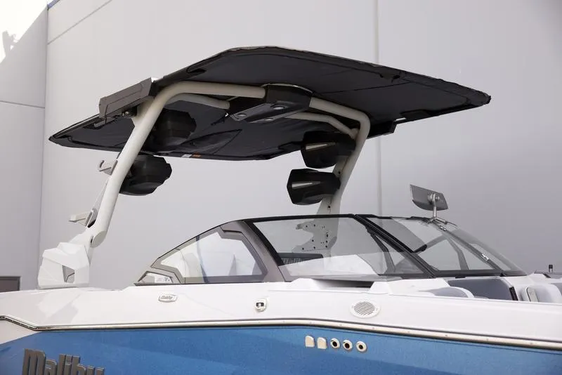 Slide: The Image of Malibu 25 LSV 2026 - 12