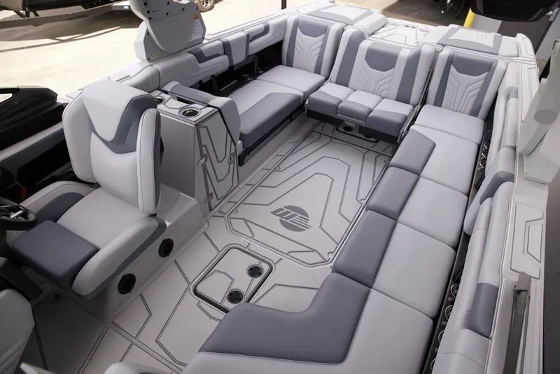 Slide: The Image of Malibu 25 LSV 2026 - 41