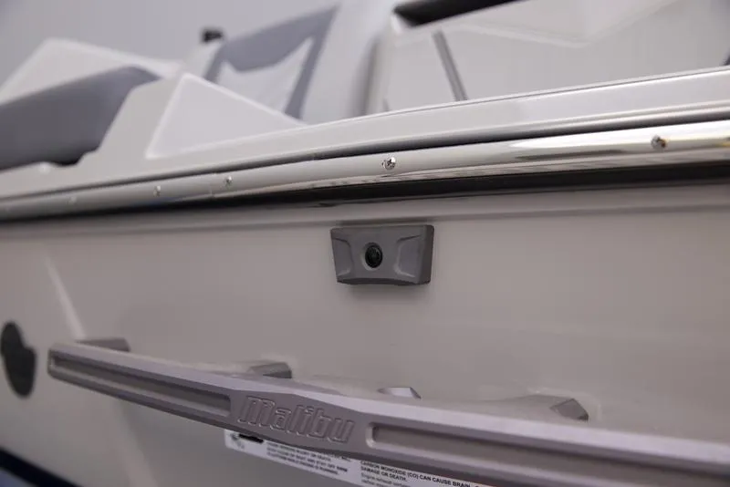 Slide: The Image of Malibu 25 LSV 2026 - 9