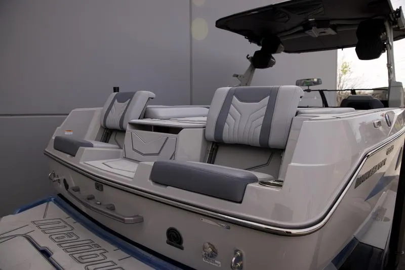 Slide: The Image of Malibu 25 LSV 2026 - 15