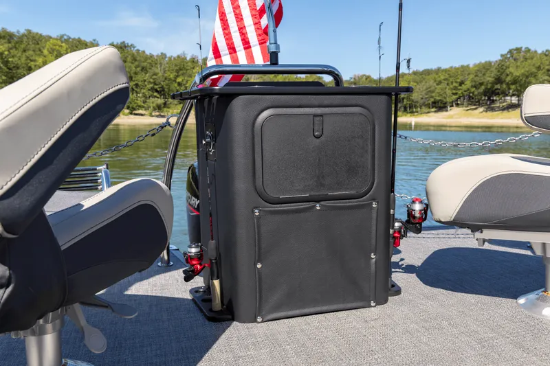 Slide: The Image of Barletta CABRIO24M 2025 - 13