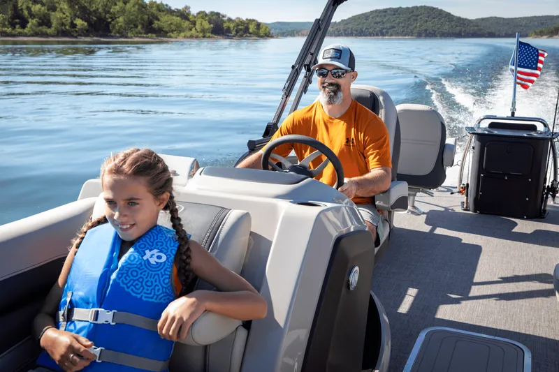 Slide: The Image of Barletta CABRIO24M 2025 - 15