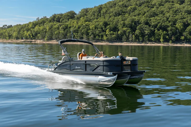 Slide: The Image of Barletta CABRIO24M 2025 - 16