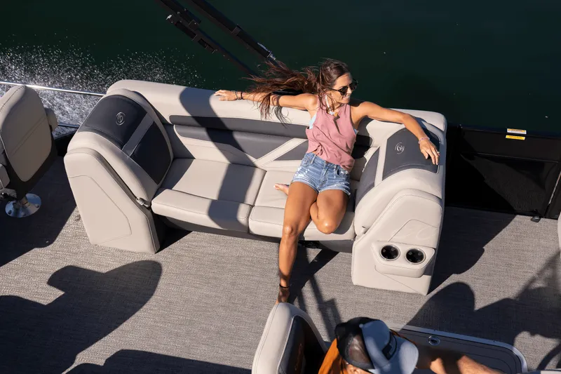 Slide: The Image of Barletta CABRIO24M 2025 - 21