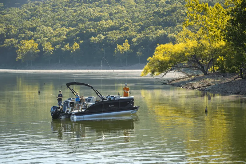 Slide: The Image of Barletta Cabrio 2025 - 12