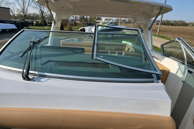 Slide: The Image of Aviara AV36 2025 - 6