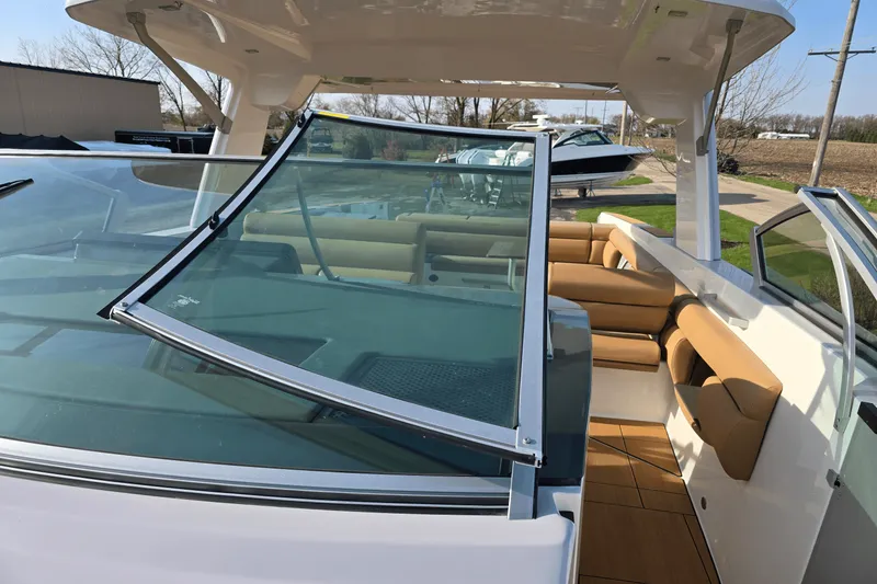 Slide: The Image of Aviara AV36 2025 - 7