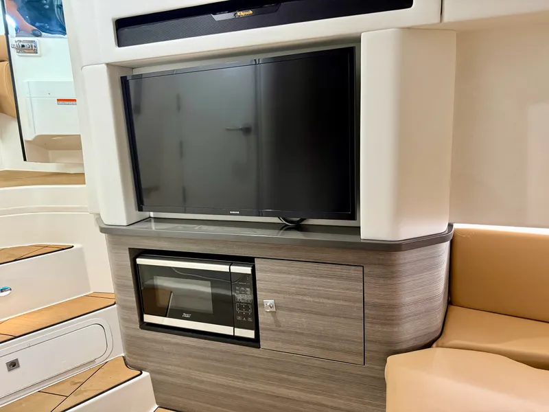 Slide: The Image of Aviara AV36 2025 - 15
