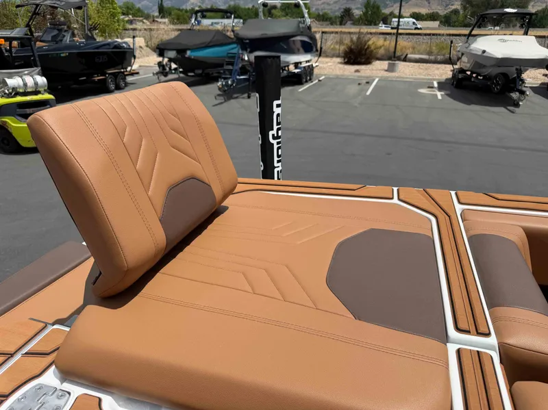 Slide: The Image of Malibu 25 LSV 2026 - 39