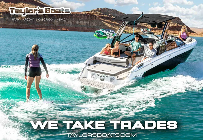 Slide: The Image of Malibu 25 LSV 2026 - 23