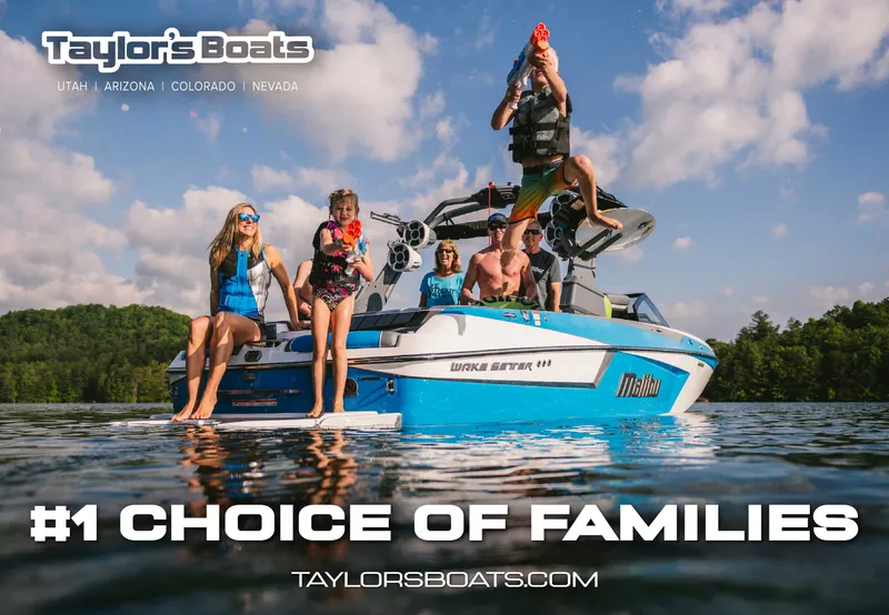 Slide: The Image of Malibu 25 LSV 2026 - 29