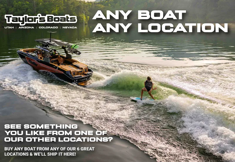 Slide: The Image of Malibu 25 LSV 2026 - 35