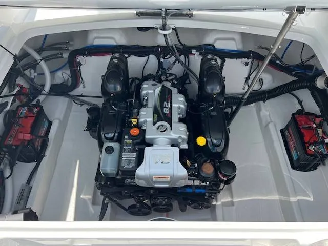 Slide: The Image of Formula 290 BR 2025 - 6
