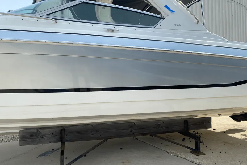 Slide: The Image of Formula 330 SS 2006 - 10