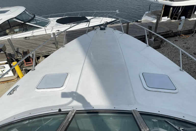 Slide: The Image of Formula 330 SS 2006 - 12