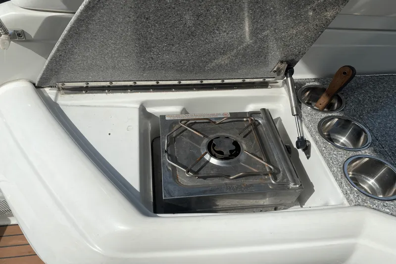 Slide: The Image of Formula 330 SS 2006 - 20