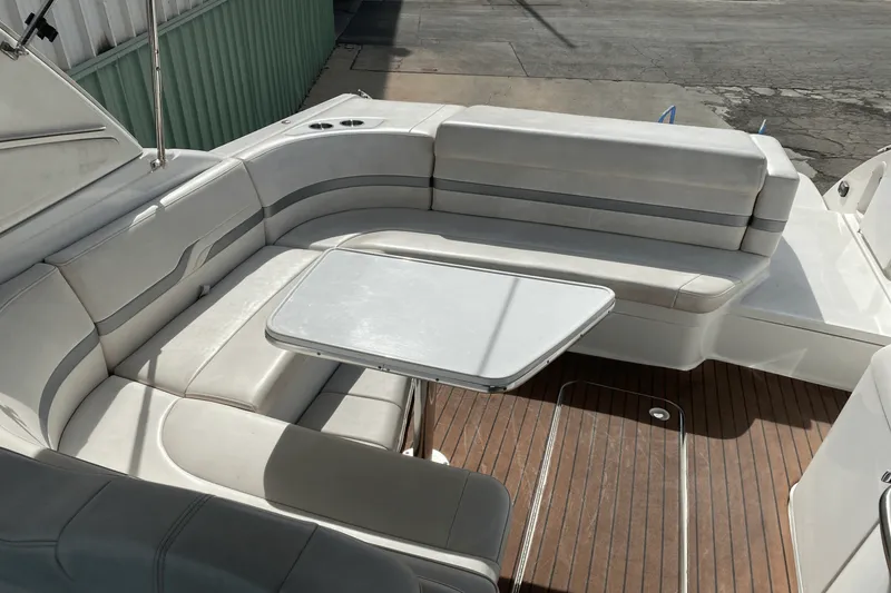 Slide: The Image of Formula 330 SS 2006 - 23