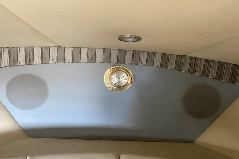 Slide: The Image of Formula 330 SS 2006 - 26