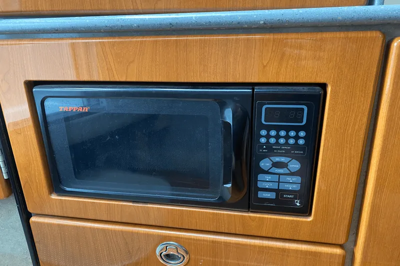 Slide: The Image of Formula 330 SS 2006 - 27