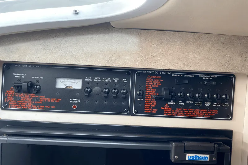 Slide: The Image of Formula 330 SS 2006 - 28