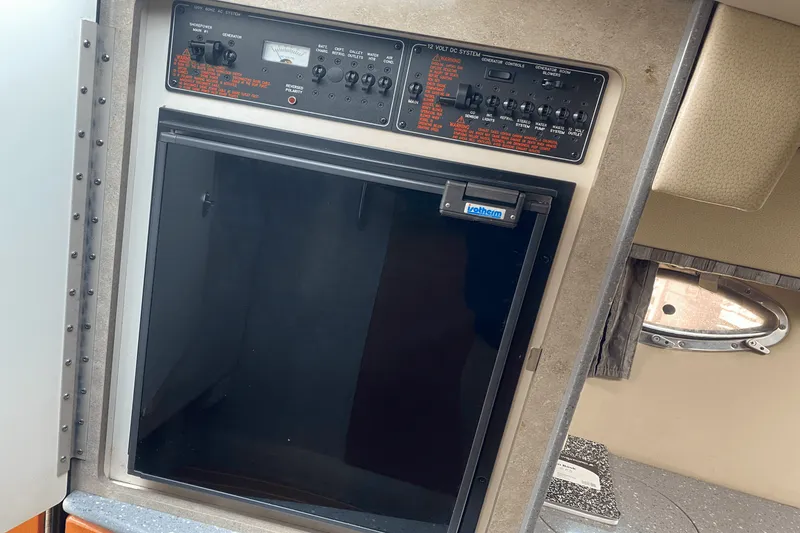 Slide: The Image of Formula 330 SS 2006 - 29