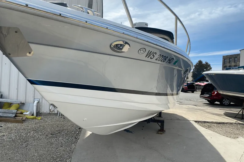 Slide: The Image of Formula 330 SS 2006 - 3