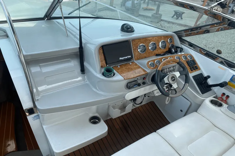 Slide: The Image of Formula 330 SS 2006 - 30