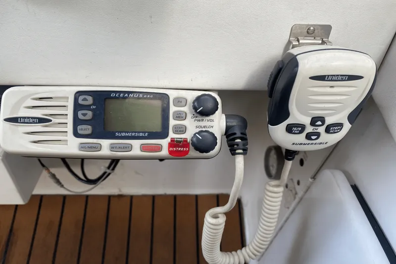 Slide: The Image of Formula 330 SS 2006 - 36