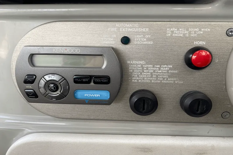 Slide: The Image of Formula 330 SS 2006 - 39