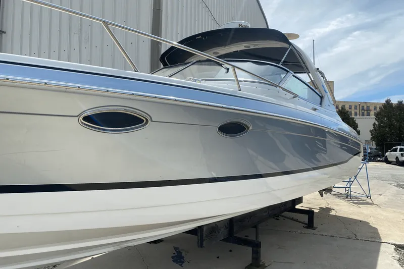 Slide: The Image of Formula 330 SS 2006 - 4