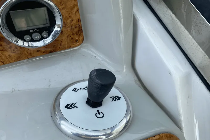 Slide: The Image of Formula 330 SS 2006 - 40