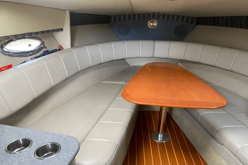 Slide: The Image of Formula 330 SS 2006 - 46