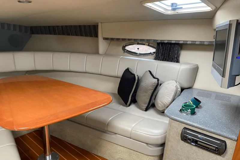 Slide: The Image of Formula 330 SS 2006 - 47