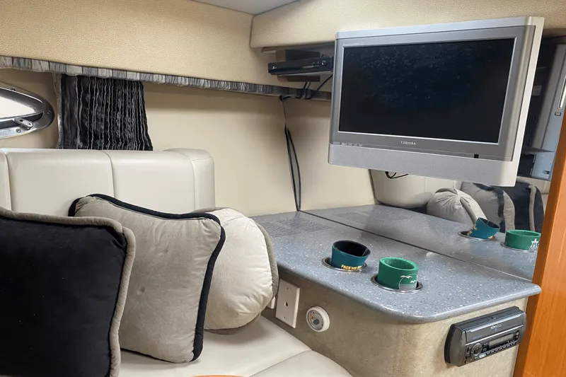 Slide: The Image of Formula 330 SS 2006 - 48