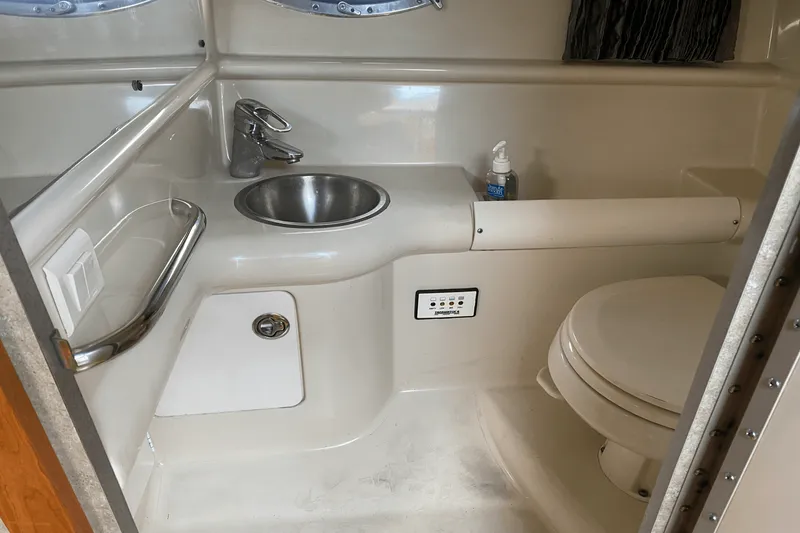 Slide: The Image of Formula 330 SS 2006 - 49