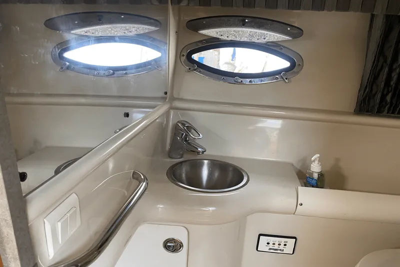 Slide: The Image of Formula 330 SS 2006 - 50