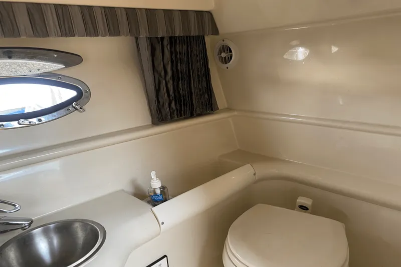 Slide: The Image of Formula 330 SS 2006 - 51