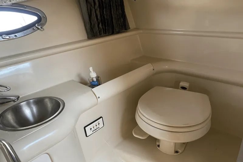 Slide: The Image of Formula 330 SS 2006 - 52