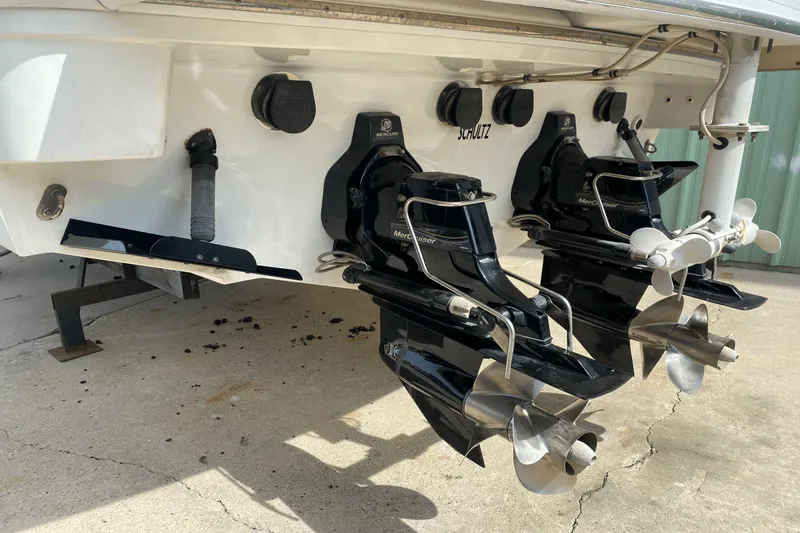 Slide: The Image of Formula 330 SS 2006 - 54