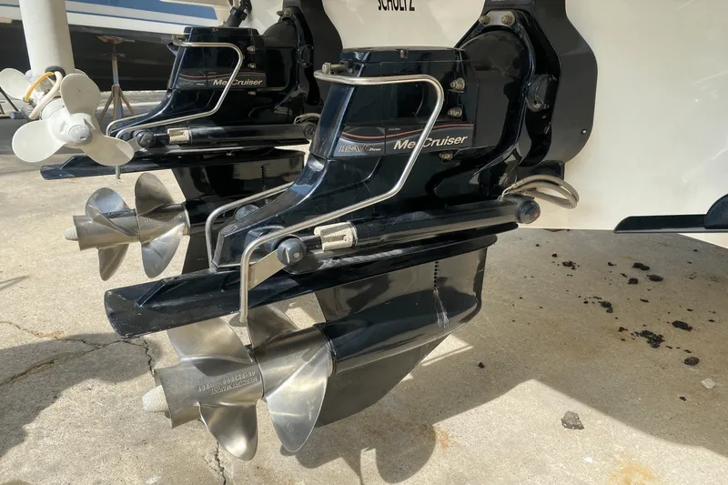 Slide: The Image of Formula 330 SS 2006 - 55